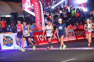 BIB: 
                            <button type="button" onclick="openModal(23338340)" class="btn btn-primary btn-sm float-right btn-popup" data-toggle="modal" data-target=".modal-high-quality">
                        <i class="fas fa-shopping-cart"></i> Add to Cart
                    </button>
                                            <button type="button" onclick="isThisMe(23338340, true)" class="btn btn-success btn-sm float-right btn-popup btn-isme hidden" data-toggle="tooltip" data-placement="bottom" title="นี่คือรูปของคุณใช่ไหม คลิกที่นี่เพื่อเอาเข้าอัลบั้ม">
                        <i class="fas fa-plus"></i> Add to album
                    </button>
                    <button type="button" onclick="isThisMe(23338340, false)" class="btn btn-warning btn-sm float-right btn-popup btn-isnotme hidden">
                        <i class="fas fa-ban"></i> Remove from album
                    </button>